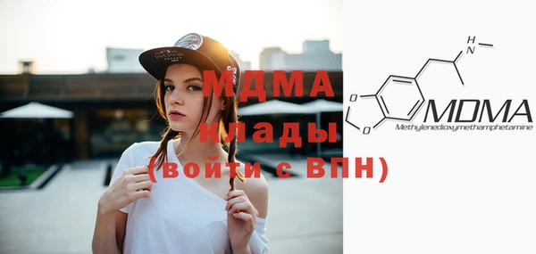 прущая мука Тында
