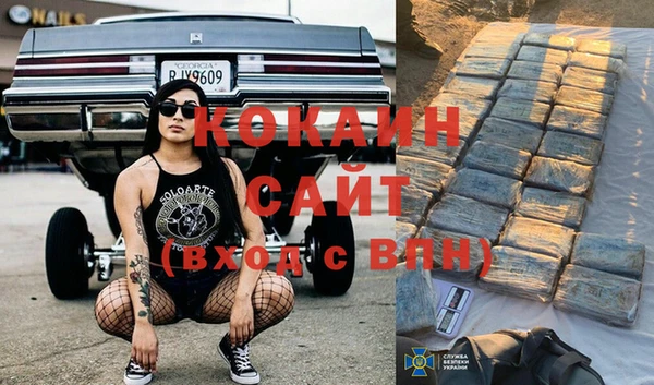 МДПВ Абинск