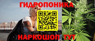 соль ск Старая Купавна